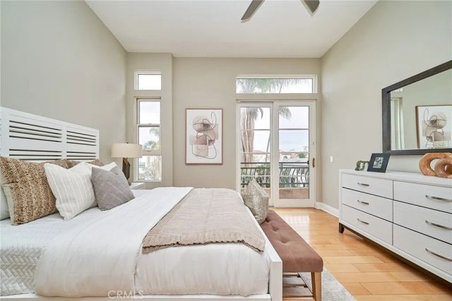 681 S Norton Avenue 107, Los Angeles, CA 90005