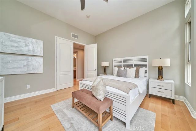 681 S Norton Avenue 107, Los Angeles, CA 90005