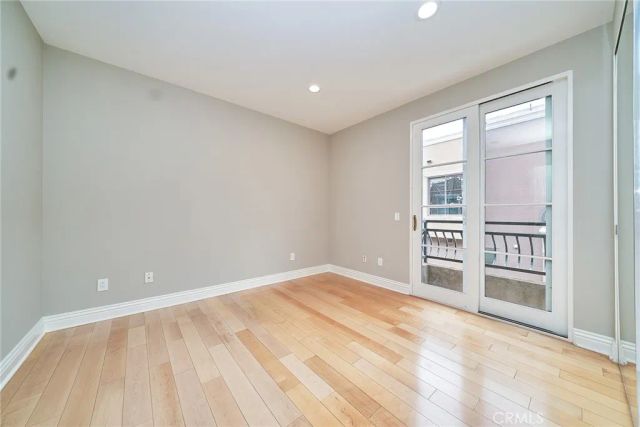 681 S Norton Avenue 107, Los Angeles, CA 90005