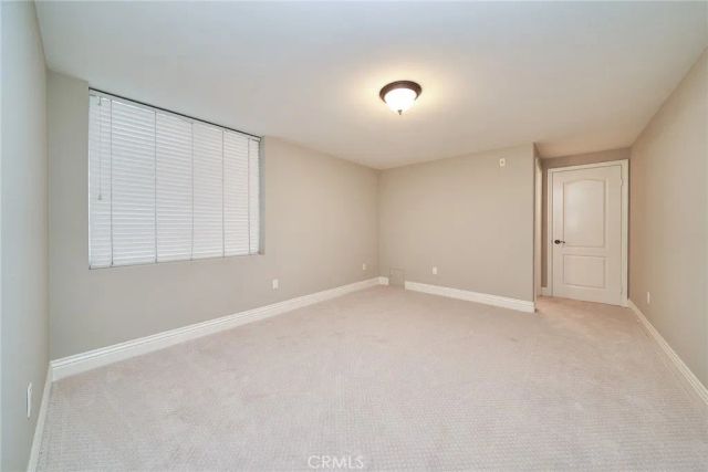 681 S Norton Avenue 107, Los Angeles, CA 90005