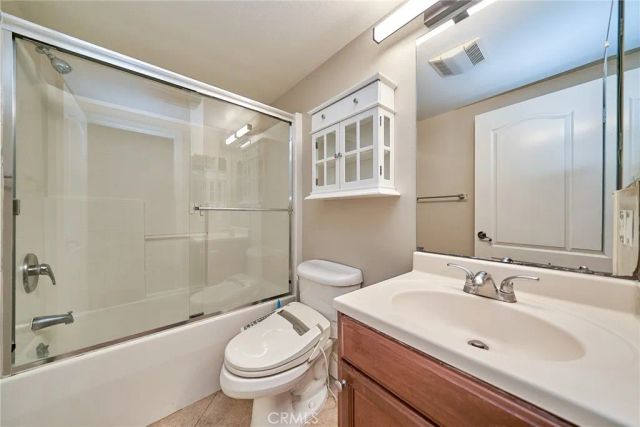 681 S Norton Avenue 107, Los Angeles, CA 90005