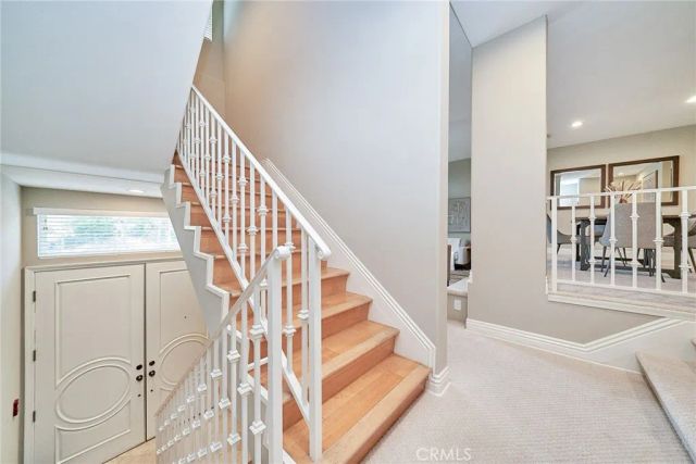 681 S Norton Avenue 107, Los Angeles, CA 90005