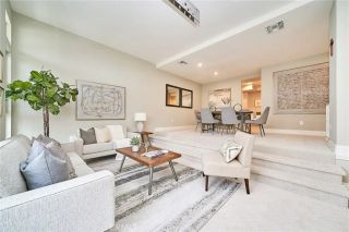 681 S Norton Avenue 107, Los Angeles, CA 90005