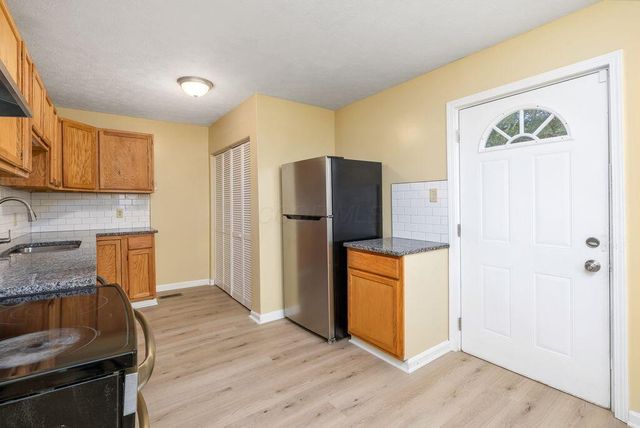 136 E Innis Avenue, Columbus, OH 43207