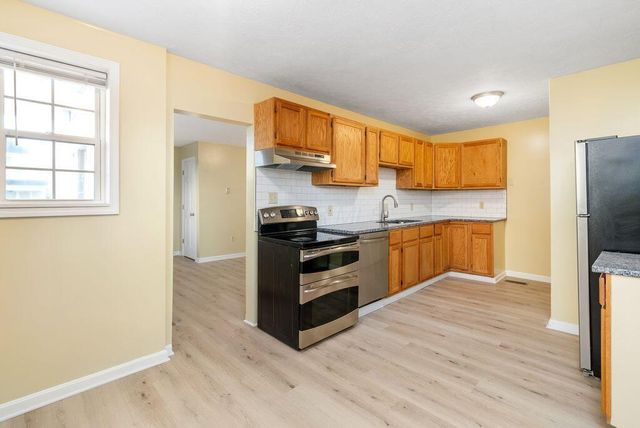 136 E Innis Avenue, Columbus, OH 43207