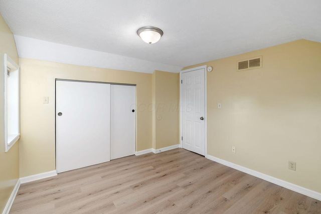 136 E Innis Avenue, Columbus, OH 43207