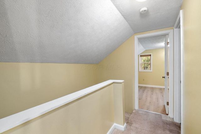 136 E Innis Avenue, Columbus, OH 43207