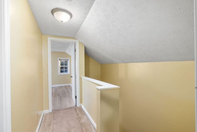 136 E Innis Avenue, Columbus, OH 43207