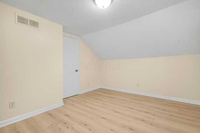 136 E Innis Avenue, Columbus, OH 43207