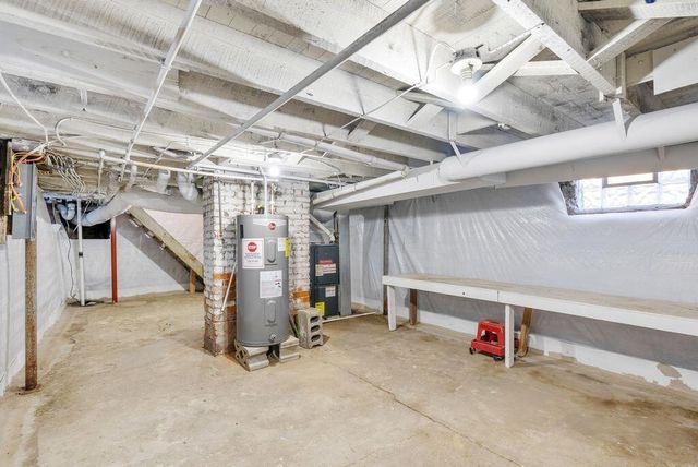 136 E Innis Avenue, Columbus, OH 43207