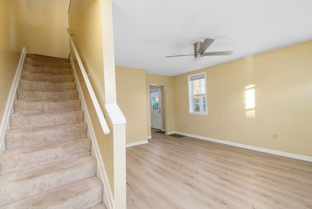 136 E Innis Avenue, Columbus, OH 43207