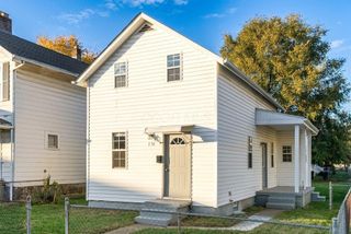 136 E Innis Avenue, Columbus, OH 43207