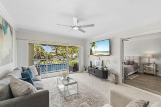 68 YACHT CLUB Drive 20, North Palm Beach, FL 33408