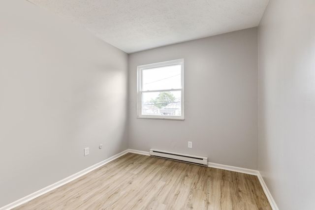 524 Clarendon Avenue, Columbus, OH 43223