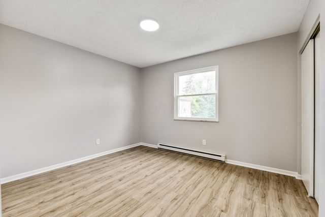 524 Clarendon Avenue, Columbus, OH 43223