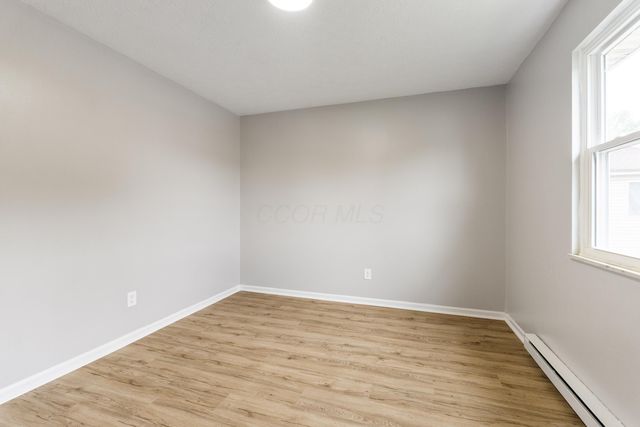 524 Clarendon Avenue, Columbus, OH 43223