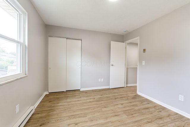 524 Clarendon Avenue, Columbus, OH 43223