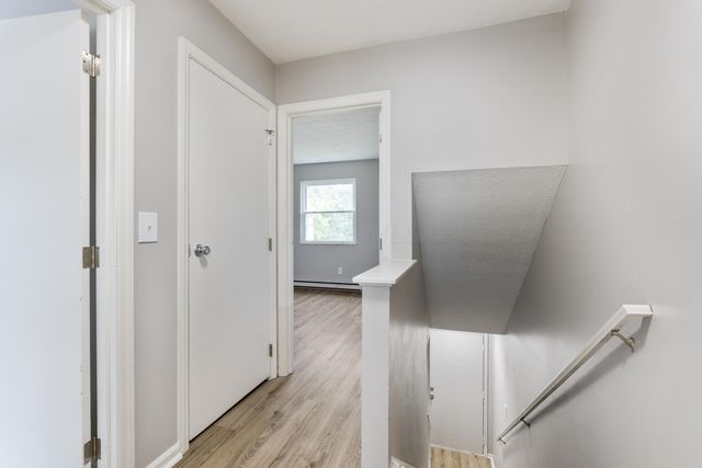 524 Clarendon Avenue, Columbus, OH 43223