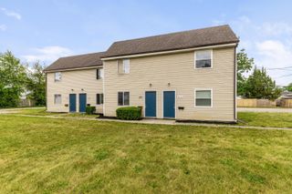 524 Clarendon Avenue, Columbus, OH 43223