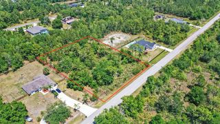 STARRY STREET, Orlando, FL 32833