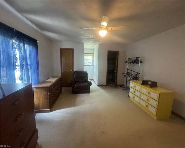 135 Francis ST, Portsmouth, VA 23702