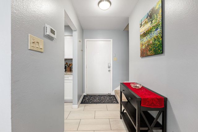 1212 Fairview Avenue I, Houston, TX 77006