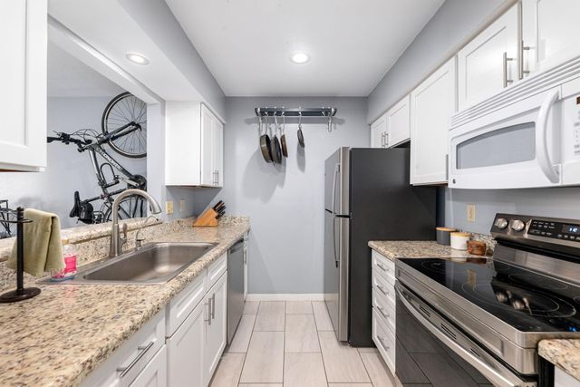 1212 Fairview Avenue I, Houston, TX 77006