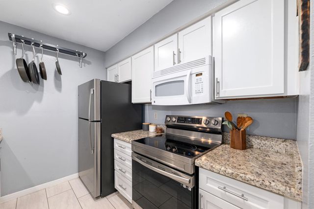 1212 Fairview Avenue I, Houston, TX 77006