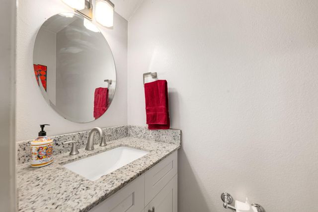 1212 Fairview Avenue I, Houston, TX 77006