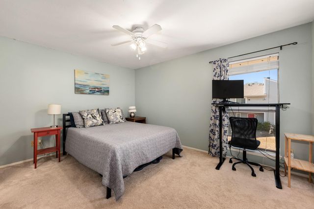 1212 Fairview Avenue I, Houston, TX 77006