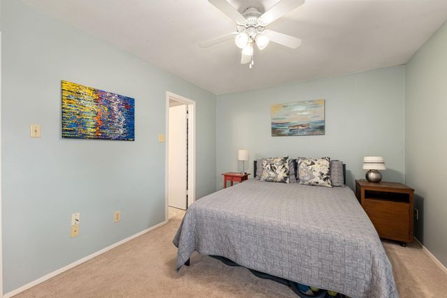 1212 Fairview Avenue I, Houston, TX 77006