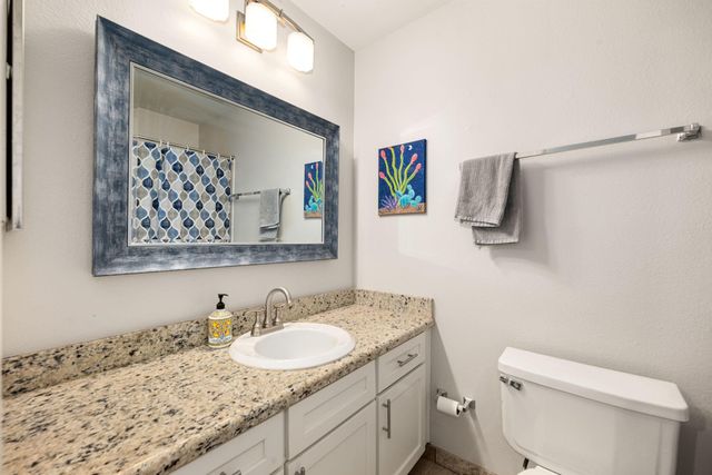 1212 Fairview Avenue I, Houston, TX 77006