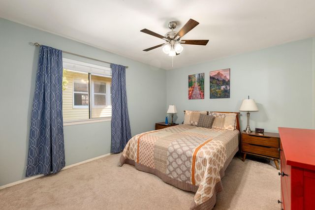 1212 Fairview Avenue I, Houston, TX 77006