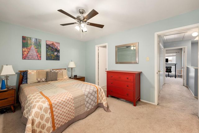 1212 Fairview Avenue I, Houston, TX 77006