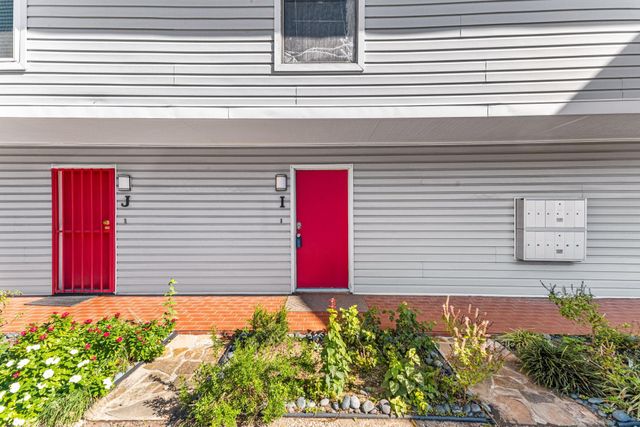 1212 Fairview Avenue I, Houston, TX 77006