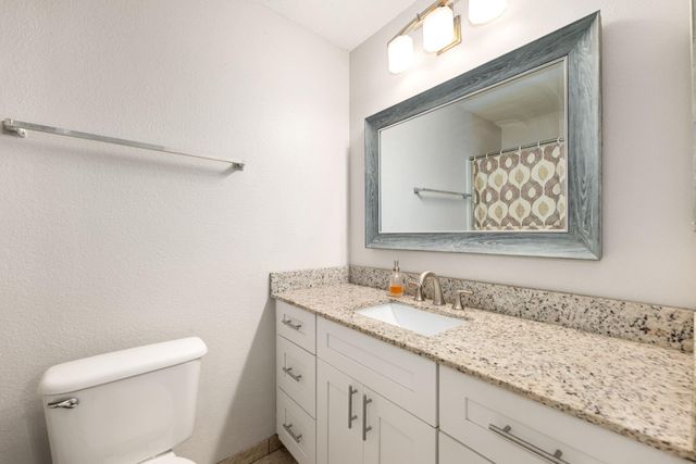 1212 Fairview Avenue I, Houston, TX 77006