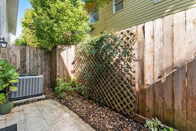 1212 Fairview Avenue I, Houston, TX 77006