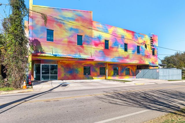 1212 Fairview Avenue I, Houston, TX 77006