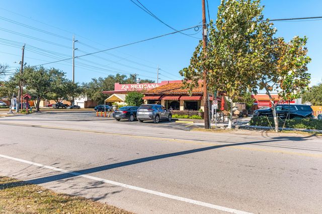 1212 Fairview Avenue I, Houston, TX 77006