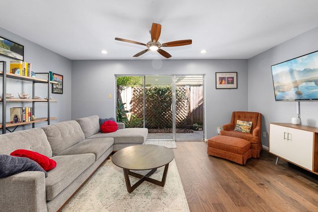 1212 Fairview Avenue I, Houston, TX 77006