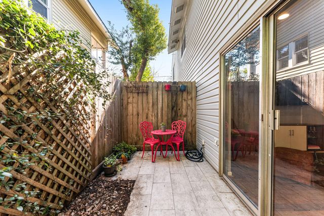 1212 Fairview Avenue I, Houston, TX 77006