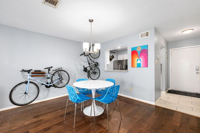 1212 Fairview Avenue I, Houston, TX 77006