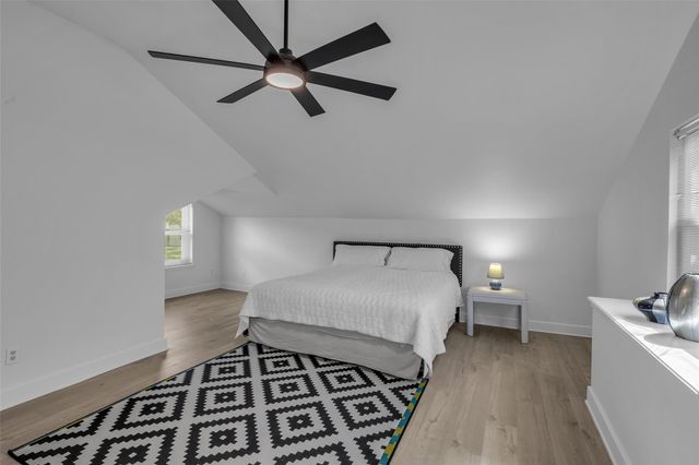 107 Shirleen Drive, Pasadena, TX 77586