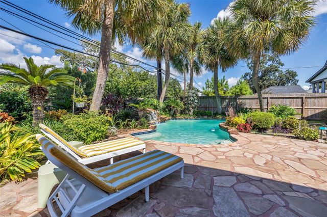 107 Shirleen Drive, Pasadena, TX 77586