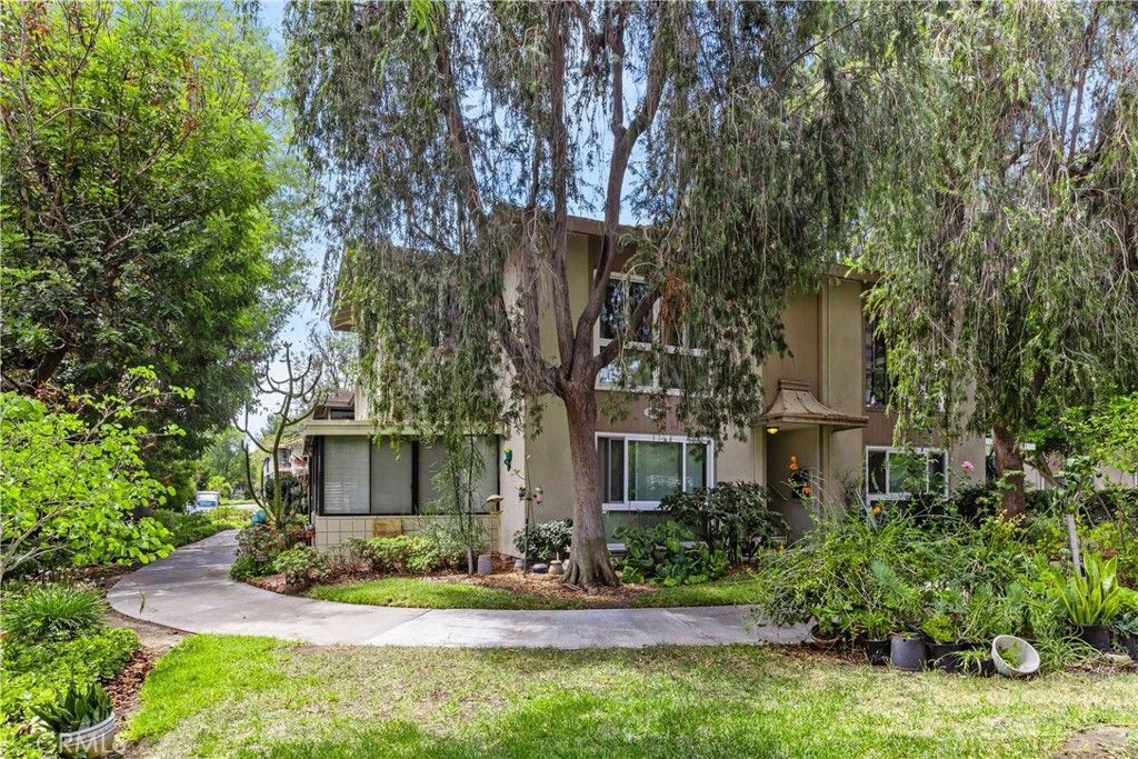 808 Ronda Mendoza P, Laguna Woods, CA 92637 — photo 2