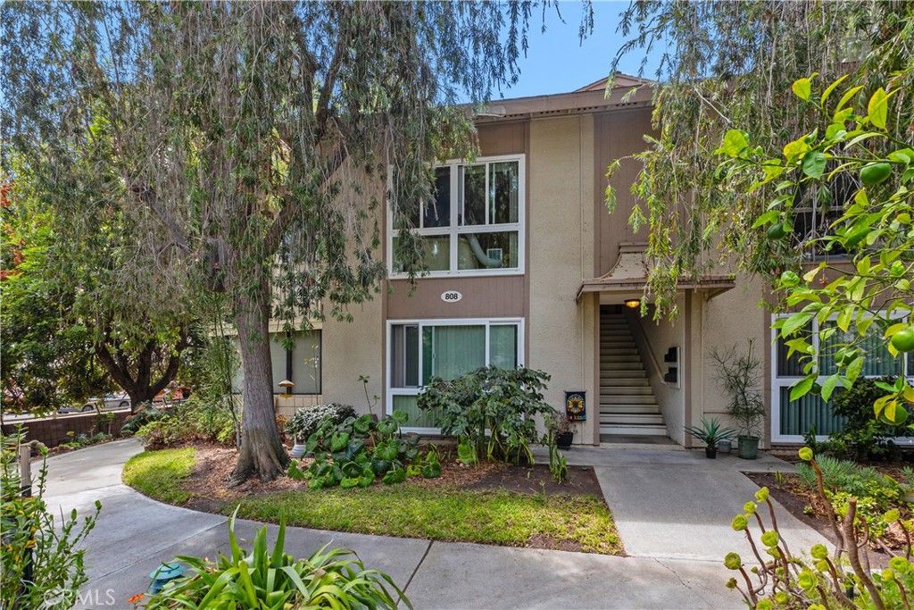 808 Ronda Mendoza P, Laguna Woods, CA 92637 — photo 3