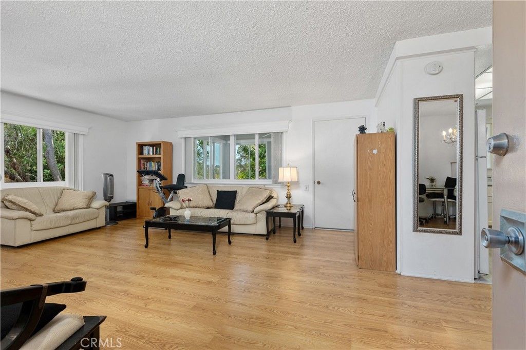 808 Ronda Mendoza P, Laguna Woods, CA 92637 — photo 4