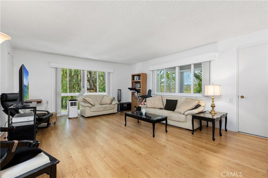 808 Ronda Mendoza P, Laguna Woods, CA 92637 — photo 5