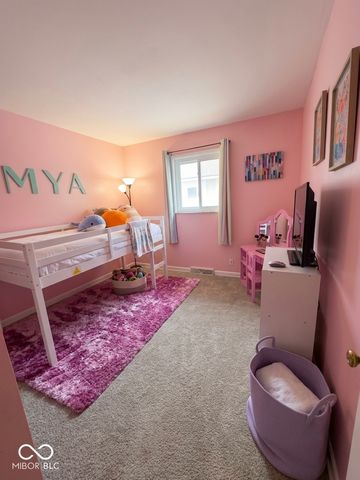 399 N Gibson Avenue, Indianapolis, IN 46219