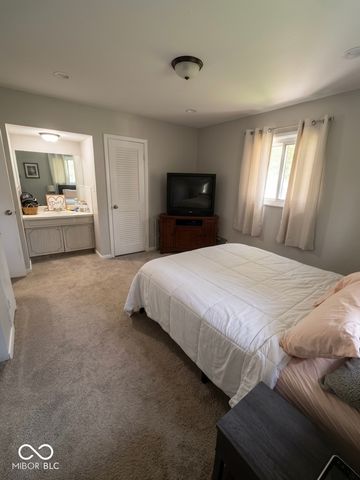 399 N Gibson Avenue, Indianapolis, IN 46219